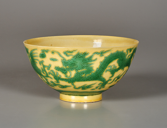 Pair of Bowls Slider Image 13